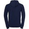 Kempa Hoodie Kinder 183 - marine 116