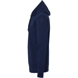 Kempa Hoodie Herren 183 - marine M