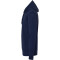 Kempa Hoodie Herren 183 - marine M