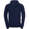 Kempa Hoodie Herren 183 - marine M