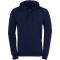 Kempa Hoodie Herren 183 - marine XL