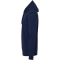 Kempa Hoodie Herren 183 - marine XL