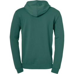 Kempa Hoodie Herren 202 - lagune 4XL