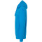 Kempa Hoodie Herren 182 - kempablau 4XL