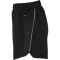 Kempa Active Shorts Damen 222 - schwarz L