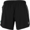 Kempa Active Shorts Damen 222 - schwarz L