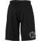 Kempa Core 26 Sweatshorts Herren 222 - schwarz M