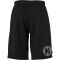 Kempa Core 26 Sweatshorts Herren 222 - schwarz L