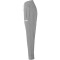 Kempa Core 26 lange Sporthose Damen 213 - dark grau melange S