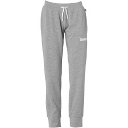 Kempa Core 26 lange Sporthose Damen 213 - dark grau...