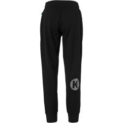 Kempa Core 26 lange Sporthose Damen 222 - schwarz XS