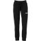 Kempa Core 26 lange Sporthose Damen 222 - schwarz XS
