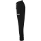 Kempa Core 26 lange Sporthose Damen 222 - schwarz XS