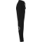 Kempa Core 26 lange Sporthose Damen 222 - schwarz XS