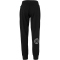 Kempa Core 26 lange Sporthose Damen 222 - schwarz XS