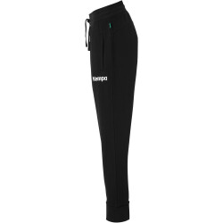 Kempa Core 26 lange Sporthose Damen 222 - schwarz M