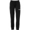 Kempa Core 26 lange Sporthose Damen 222 - schwarz XXL