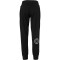 Kempa Core 26 lange Sporthose Damen 222 - schwarz XXL