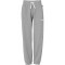 Kempa Core 26 lange Sporthose Kinder 213 - dark grau melange 116