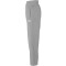 Kempa Core 26 lange Sporthose Kinder 213 - dark grau melange 116