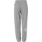 Kempa Core 26 lange Sporthose Herren 213 - dark grau melange L
