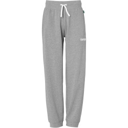 Kempa Core 26 lange Sporthose Herren 213 - dark grau...