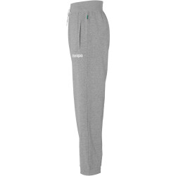 Kempa Core 26 lange Sporthose Herren 213 - dark grau...