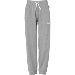 Kempa Core 26 lange Sporthose Herren 213 - dark grau...