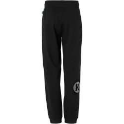 Kempa Core 26 lange Sporthose Herren 222 - schwarz 3XL