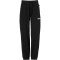 Kempa Core 26 lange Sporthose Herren 222 - schwarz 4XL