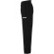 Kempa Core 26 lange Sporthose Herren 222 - schwarz 4XL