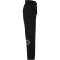 Kempa Core 26 lange Sporthose Herren 222 - schwarz 4XL