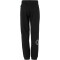 Kempa Core 26 lange Sporthose Herren 222 - schwarz 4XL