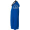 Kempa Core 26 Kapuzenjacke Herren 182 - royal L
