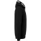 Kempa Core 26 Kapuzenjacke Kinder 222 - schwarz 116