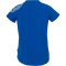 Kempa Core 26 T-Shirt Damen 182 - royal XS