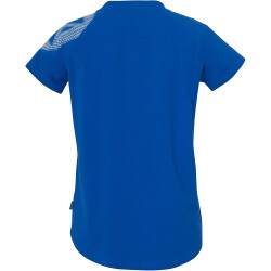 Kempa Core 26 T-Shirt Damen 182 - royal M