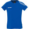 Kempa Core 26 T-Shirt Damen 182 - royal M