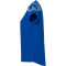 Kempa Core 26 T-Shirt Damen 182 - royal M