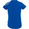 Kempa Core 26 T-Shirt Damen 182 - royal M