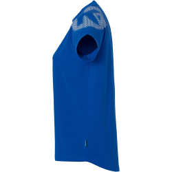 Kempa Core 26 T-Shirt Damen 182 - royal XL