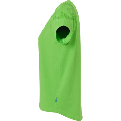 Kempa Core 26 T-Shirt Damen 201 - hope gr&uuml;n XL