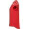Kempa Core 26 T-Shirt Damen 152 - rot XS