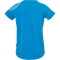 Kempa Core 26 T-Shirt Damen 182 - kempablau XS