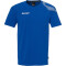Kempa Core 26 T-Shirt 182 - royal S