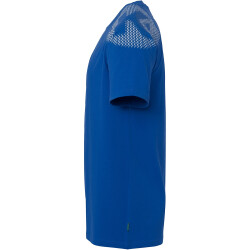 Kempa Core 26 T-Shirt 182 - royal XXL