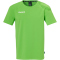 Kempa Core 26 T-Shirt Kinder 201 - hope gr&uuml;n 116