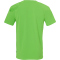 Kempa Core 26 T-Shirt Kinder 201 - hope gr&uuml;n 116