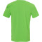 Kempa Core 26 T-Shirt 201 - hope grün XXL