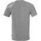 Kempa Core 26 T-Shirt 213 - dark grau melange M